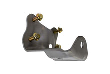 Load image into Gallery viewer, RustBuster 86-11 Ford Ranger Rear Leaf Spring Hanger | RB7201
