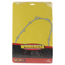 Load image into Gallery viewer, Vertex Pistons Gasket Kits Vertex Gaskets 15-16 Yamaha FJ09 Inner Clutch - Side Cover Gasket Kit
