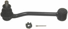 Load image into Gallery viewer, MOOG 94-02 Dodge Ram 1500 Rear Sway Bar Link | K7370
