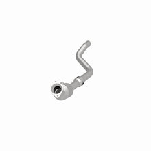 Load image into Gallery viewer, Magnaflow 06-14 Chrysler 300 5.7L Direct Fit Converter
