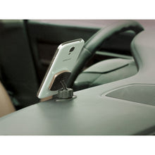 Load image into Gallery viewer, aFe SCORCHER PRO Magnetic Dash Mount w/ Interchangeable Trims
