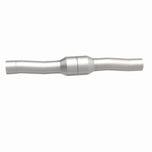 Load image into Gallery viewer, MagnaFlow Conv DF 04.5- Dodge 2500/3500 5.9L
