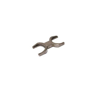 COMP Cams Lifter Guide Ford | 8135LG-1