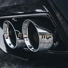 Load image into Gallery viewer, magnaflow-race-series-perfect-fitment-exhaust-system-04.jpg
