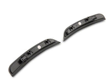 Load image into Gallery viewer, Raxiom 15-23 Dodge Charger Excluding Widebody Axial Series LED Side Marker Lights- Clear Sidemarkers &amp; Indicators Raxiom
