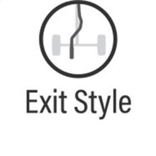 Load image into Gallery viewer, Technical Bulletin
