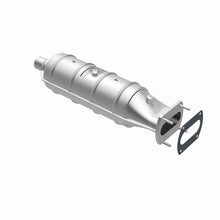 Load image into Gallery viewer, MagnaFlow Conv DF Ford-Oem Fit 94 95
