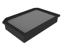 Load image into Gallery viewer, afe Magnum FLOW OE Replacement Air Filter Mercedes-Benz CLA35 AMG 20-24 L4-2.0L (t) aFe
