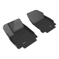 3D MAXpider 25-26 Hyundai Ioniq 5 N Kagu Black R1 | L1HY17211509