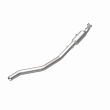 Load image into Gallery viewer, Magnaflow 2008 Mercedes-Benz GL450 4.6L Direct Fit Converter
