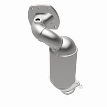 Load image into Gallery viewer, 360 Degree Image Set
