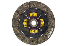 Load image into Gallery viewer, ACT 1990 Acura Integra Perf Street Sprung Disc Clutch Discs ACT   

