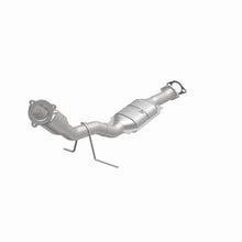 Load image into Gallery viewer, 360 Degree Image Set

