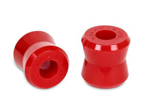 Load image into Gallery viewer, SuperPro Shock Absorber Bushing
