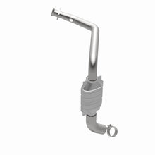 Load image into Gallery viewer, MagnaFlow Conv DF 99 GM Express Van DS 5.7L
