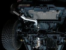 Load image into Gallery viewer, 3015-23789_7.jpg
