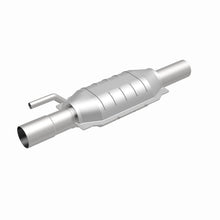 Load image into Gallery viewer, MagnaFlow Conv DF 95 Dodge Ram 2500Hd 5.9L/8.
