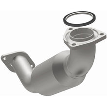 Load image into Gallery viewer, Magnaflow 08-09 Pontiac G8 3.6L Direct Fit Converter
