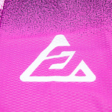 Load image into Gallery viewer, Answer 26 LE Elite Chaos Artifacts Jersey 50 Years Purple/Black/Orange - Small
