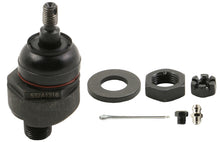 Load image into Gallery viewer, MOOG 04-14 Acura TSX Front Upper Ball Joint | K90492
