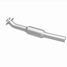 Load image into Gallery viewer, Magnaflow 06-08 Toyota RAV4 2.4L Direct Fit Converter
