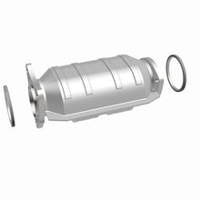 Load image into Gallery viewer, Magnaflow Conv DF 92-95 Lexus SC400 4.0L P/S

