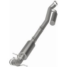 Load image into Gallery viewer, Photo - out of package
