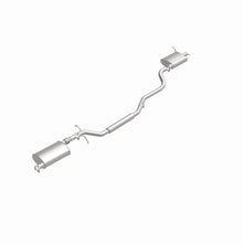 Load image into Gallery viewer, MagnaFlow BRE Exhaust Kit 04-06 Chrysler Pacifica 3.5L
