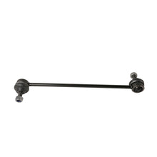 Load image into Gallery viewer, MOOG 11-17 Volvo S60 Front Sway Bar Link | K750158
