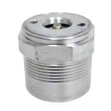 Load image into Gallery viewer, QA1 GM (K6141/K772) - No Stud Lower Screw-In Style Ball Joint Housing - Steel QA1
