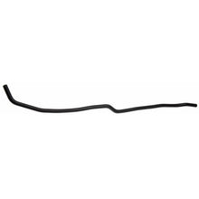 Load image into Gallery viewer, Gates 02-03 Saturn VUE V-6 3.0L Reservoir To Eng. Molded Heater Hose
