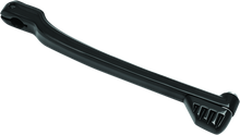 Load image into Gallery viewer, Kuryakyn Switch-Shift Lever Black Misc Powersports Kuryakyn   
