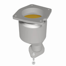 Load image into Gallery viewer, 360 Degree Image Set
