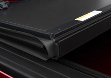 Load image into Gallery viewer, UnderCover 19-20 Ram 1500 6.4ft Armor Flex Bed Cover - Black Textured Bed Covers - Folding Undercover   
