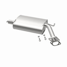Load image into Gallery viewer, BRE Exhaust 04-05 G35 3.5L Muffler Kit

