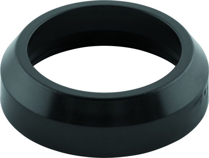 Twin Power 80-01 5 Speed FLH FLT 82-99 FXR Swingarm Retaining Ring Replaces H-D 4751-80 10 Pk Clips TwinPower   