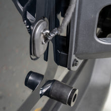 Load image into Gallery viewer, IAG-BDY-F3192-05.jpg
