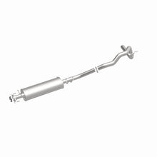 Load image into Gallery viewer, MagnaFlow BRE Exhaust Kit 03-06 Ford Expedition
