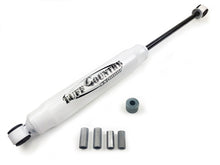 Load image into Gallery viewer, Tuff Country 84-85 Toyota 4Runner 4wd (w/3in Rear Suspension Lift) Rear SX8000 Nitro Gas Shock (Ea) Shocks and Struts Tuff Country   
