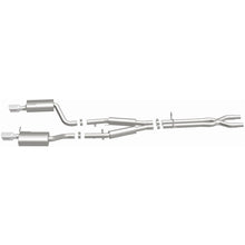 Load image into Gallery viewer, 15326_Side.jpg
