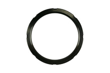 Load image into Gallery viewer, Turbosmart Gen V WG38/40 Actuator Collar - Black Wastegate Accessories Turbosmart
