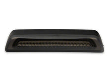 Load image into Gallery viewer, Raxiom 07-17 Toyota Tundra Axial Series LED Third Brake Light- Smoked Brake Lights Raxiom
