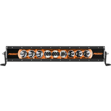 Load image into Gallery viewer, Rigid Industries Radiance+ 20in. RGBW Light Bar Light Bars &amp; Cubes Rigid Industries
