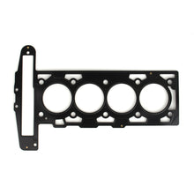 Load image into Gallery viewer, Cometic GM Ecotec 2.2L DOHC (L61/L42) 87MM .045 inch MLS Head Gasket
