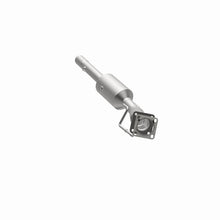 Load image into Gallery viewer, MagnaFlow California Grade CARB Compliant Converter Direct Fit 05-09 Volkswagen Jetta L5 2.5L
