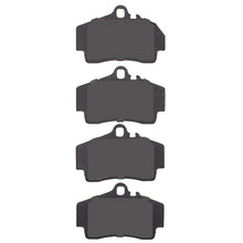 Load image into Gallery viewer, Photo - out of package
