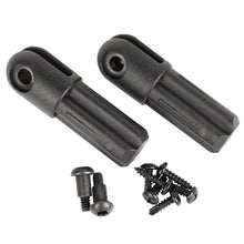 Load image into Gallery viewer, Rugged Ridge 97-06 Jeep Wrangler TJ Factory Soft Top Hardware Rugged Ridge
