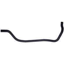 Load image into Gallery viewer, Gates 05-07 Jeep Grand Cherokee V-8 4.7L Heater Inlet Molded Heater Hose
