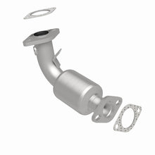 Load image into Gallery viewer, MagnaFlow Conv DF 5/00-01 Mitsubishi Eclipse 2.4L Front / 99-5/00 Galant 2.4L Front
