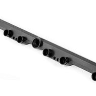 Radium Engineering 91-03 Volkswagen Golf GTI 2.8L 12V VR6 Fuel Rail Radium Engineering